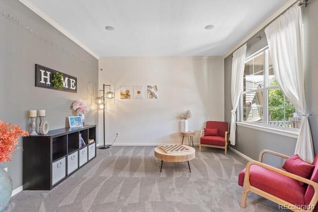 11921 S Black Horn Circle