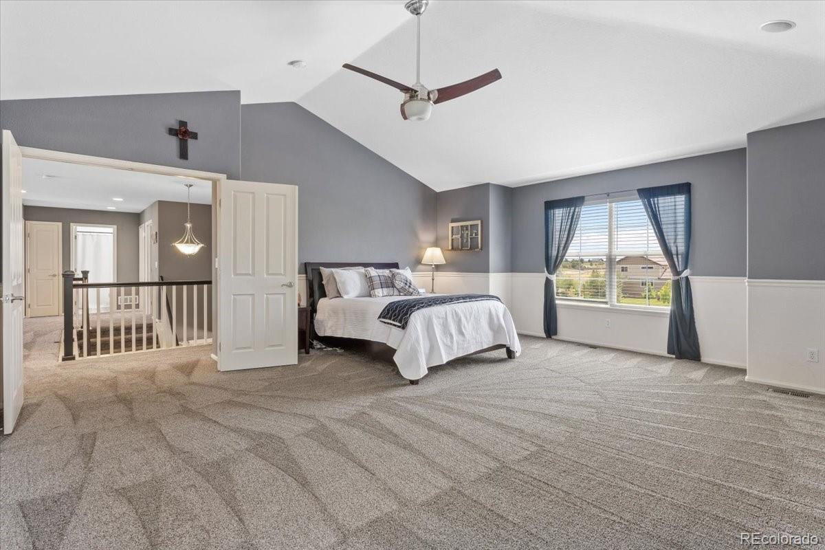 11921 S Black Horn Circle
