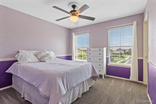 11921 S Black Horn Circle