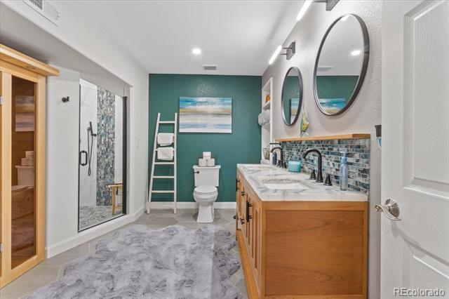 11921 S Black Horn Circle