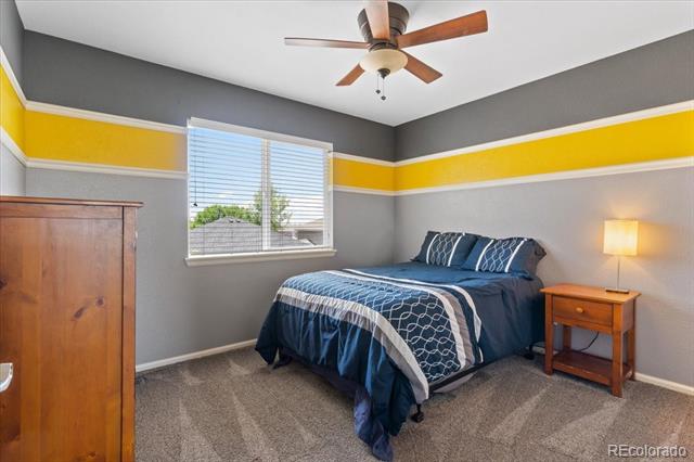 11921 S Black Horn Circle
