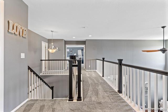 11921 S Black Horn Circle