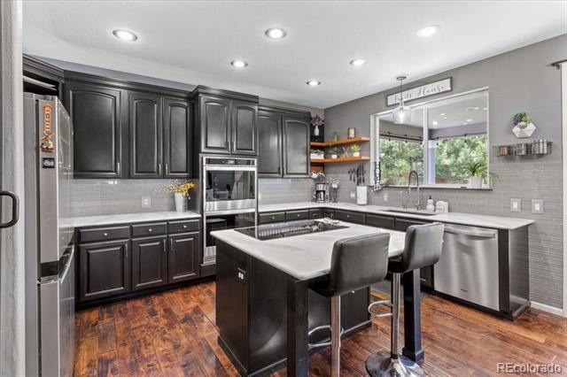 11921 S Black Horn Circle
