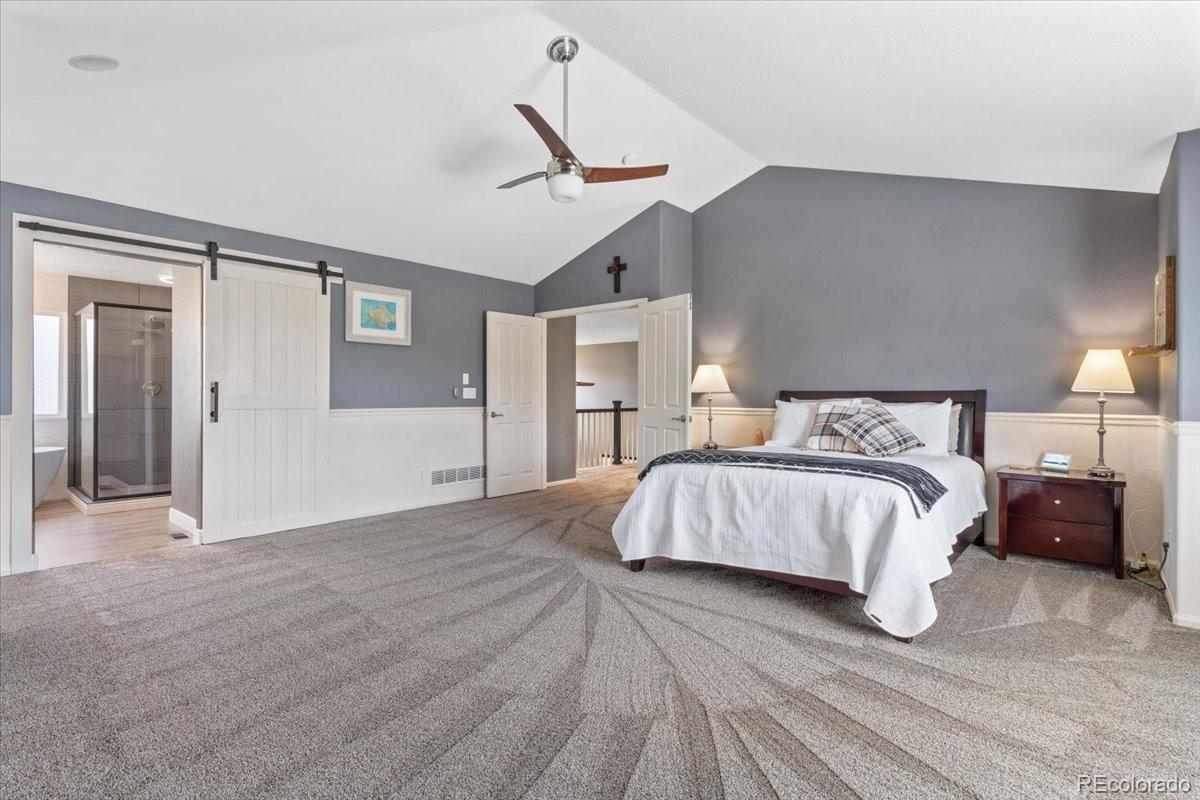 11921 S Black Horn Circle