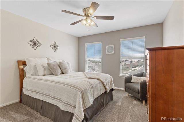 11921 S Black Horn Circle