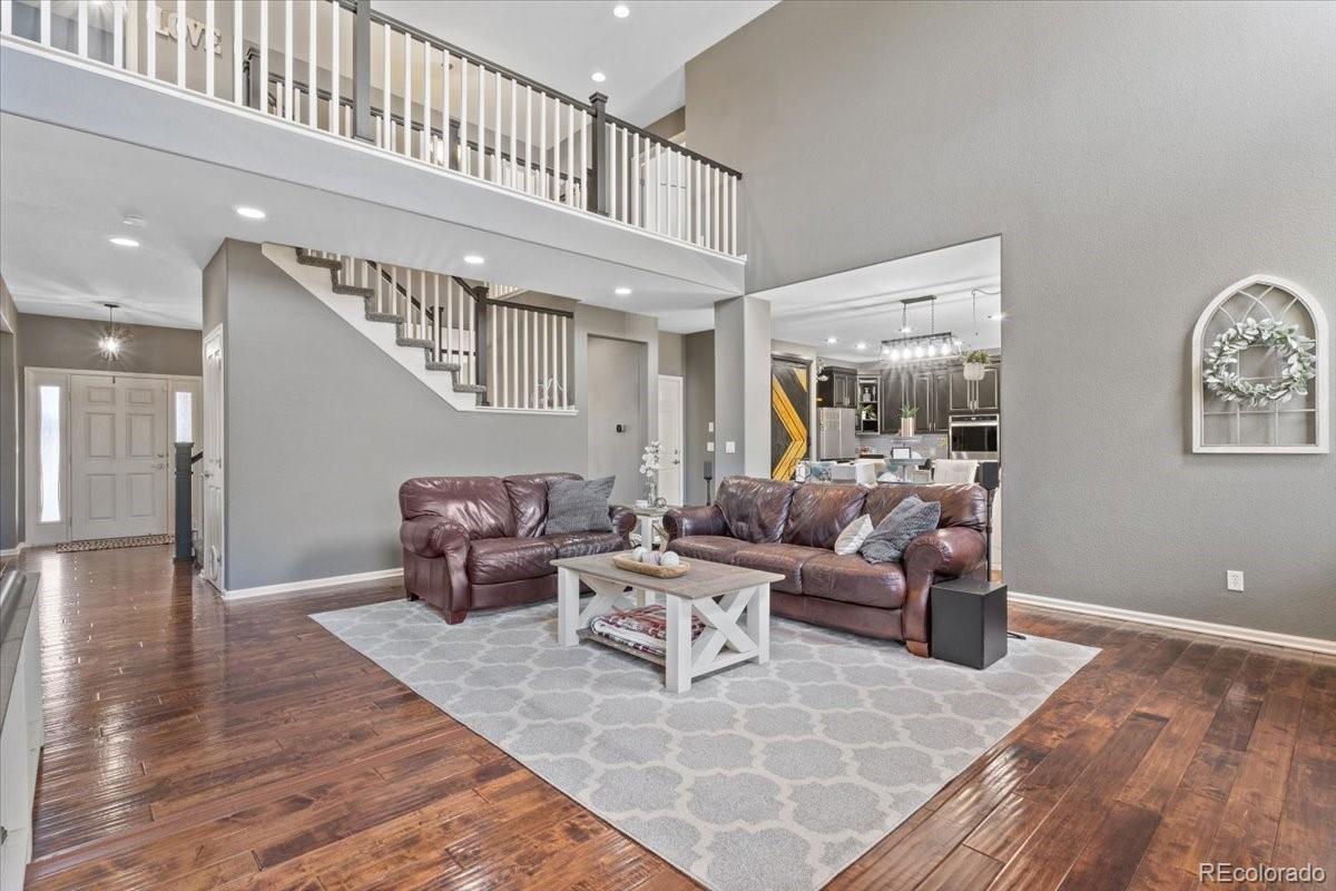 11921 S Black Horn Circle