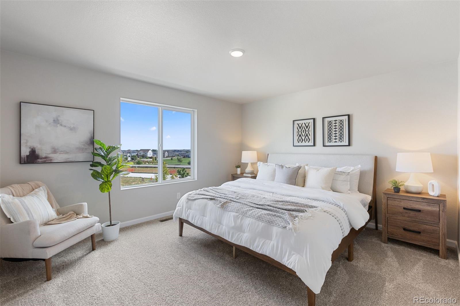 2350 Bufflehead Way