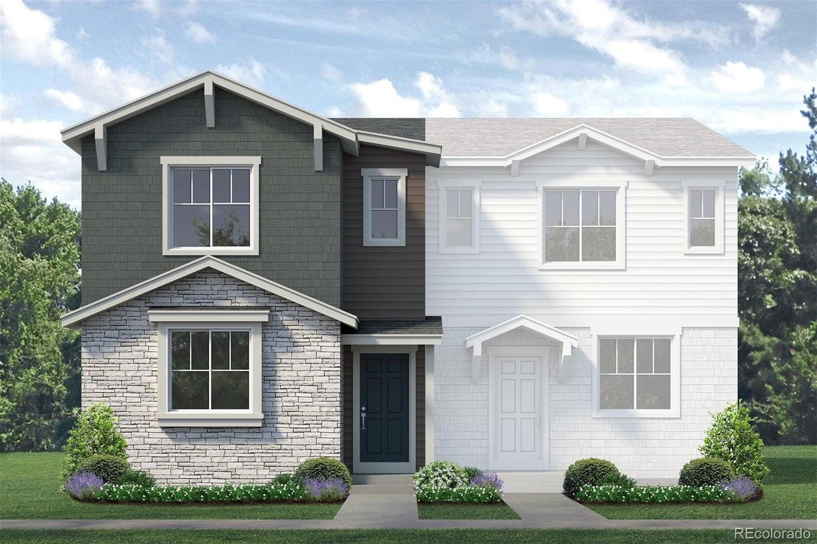 2350 Bufflehead Way