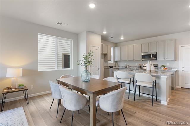 2350 Bufflehead Way