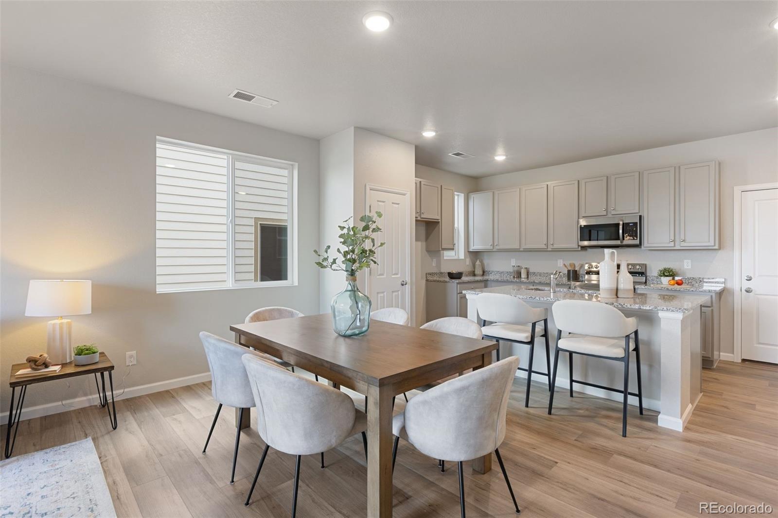 2350 Bufflehead Way