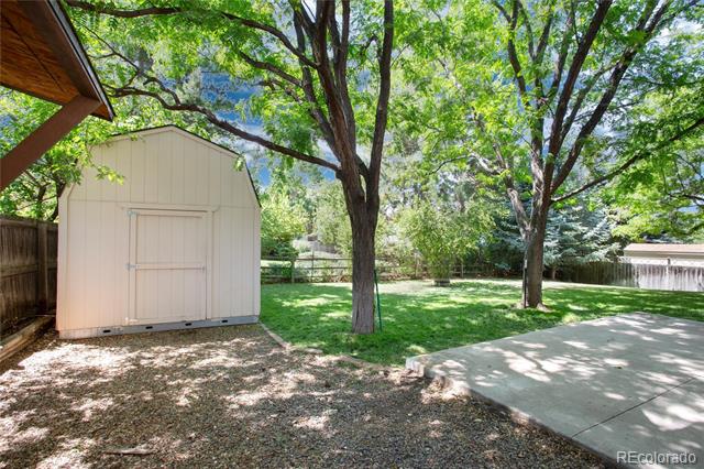 1168 E Kettle Place