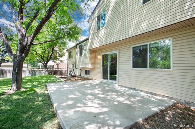 1168 E Kettle Place