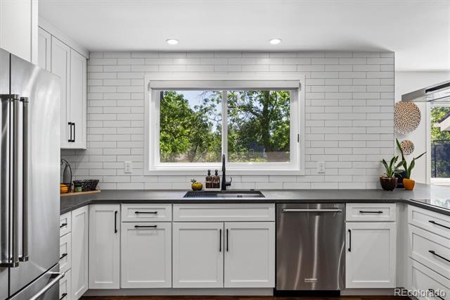 8070 S Monaco Circle