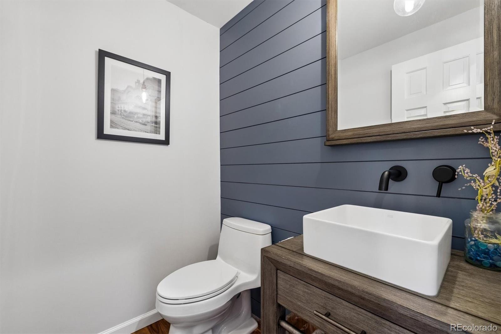 8070 S Monaco Circle