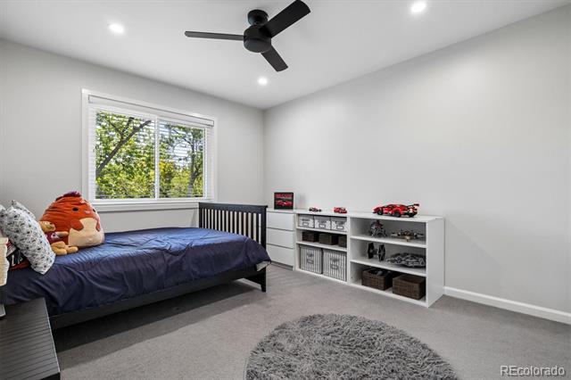 8070 S Monaco Circle