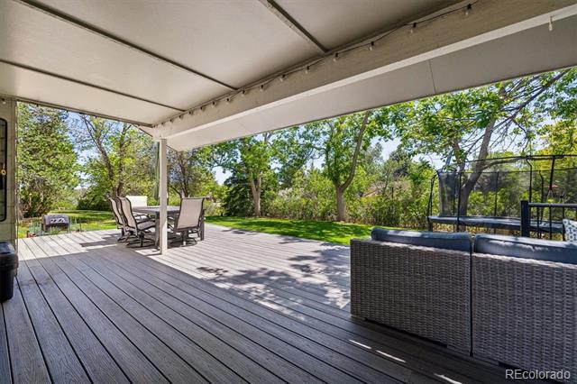 8070 S Monaco Circle