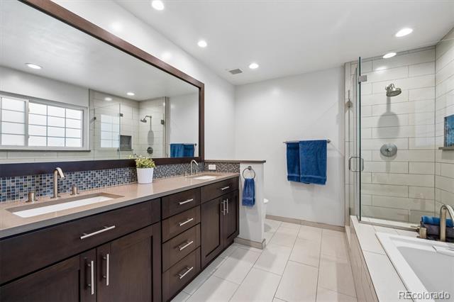 8070 S Monaco Circle