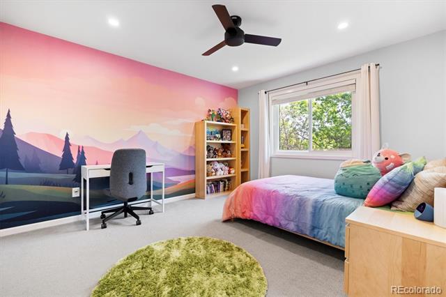 8070 S Monaco Circle