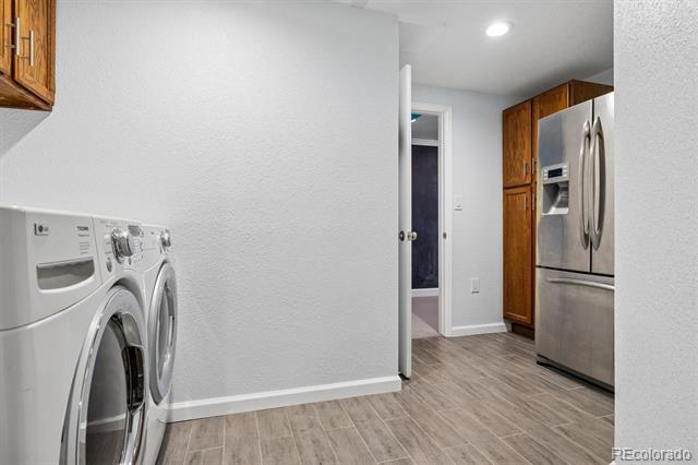 8070 S Monaco Circle