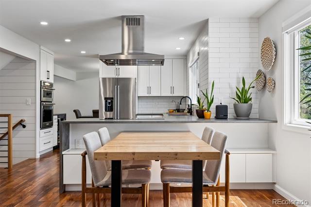 8070 S Monaco Circle