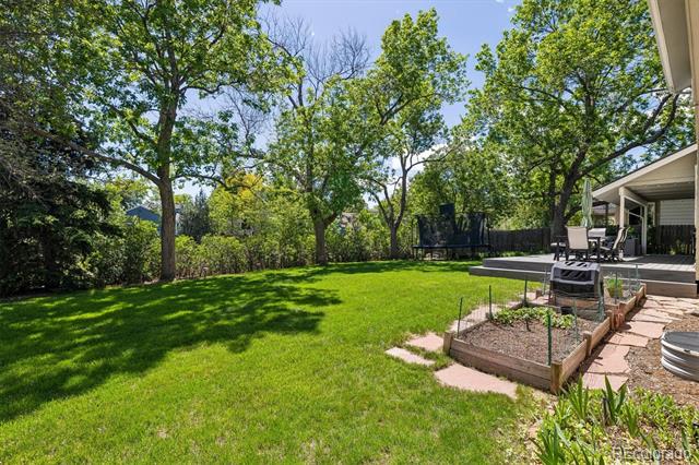 8070 S Monaco Circle
