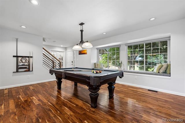 8070 S Monaco Circle