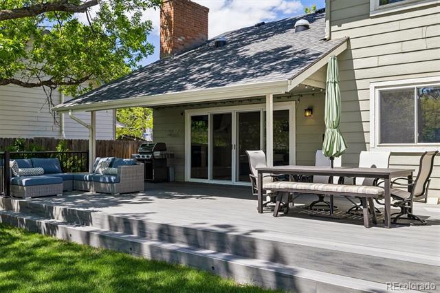 8070 S Monaco Circle