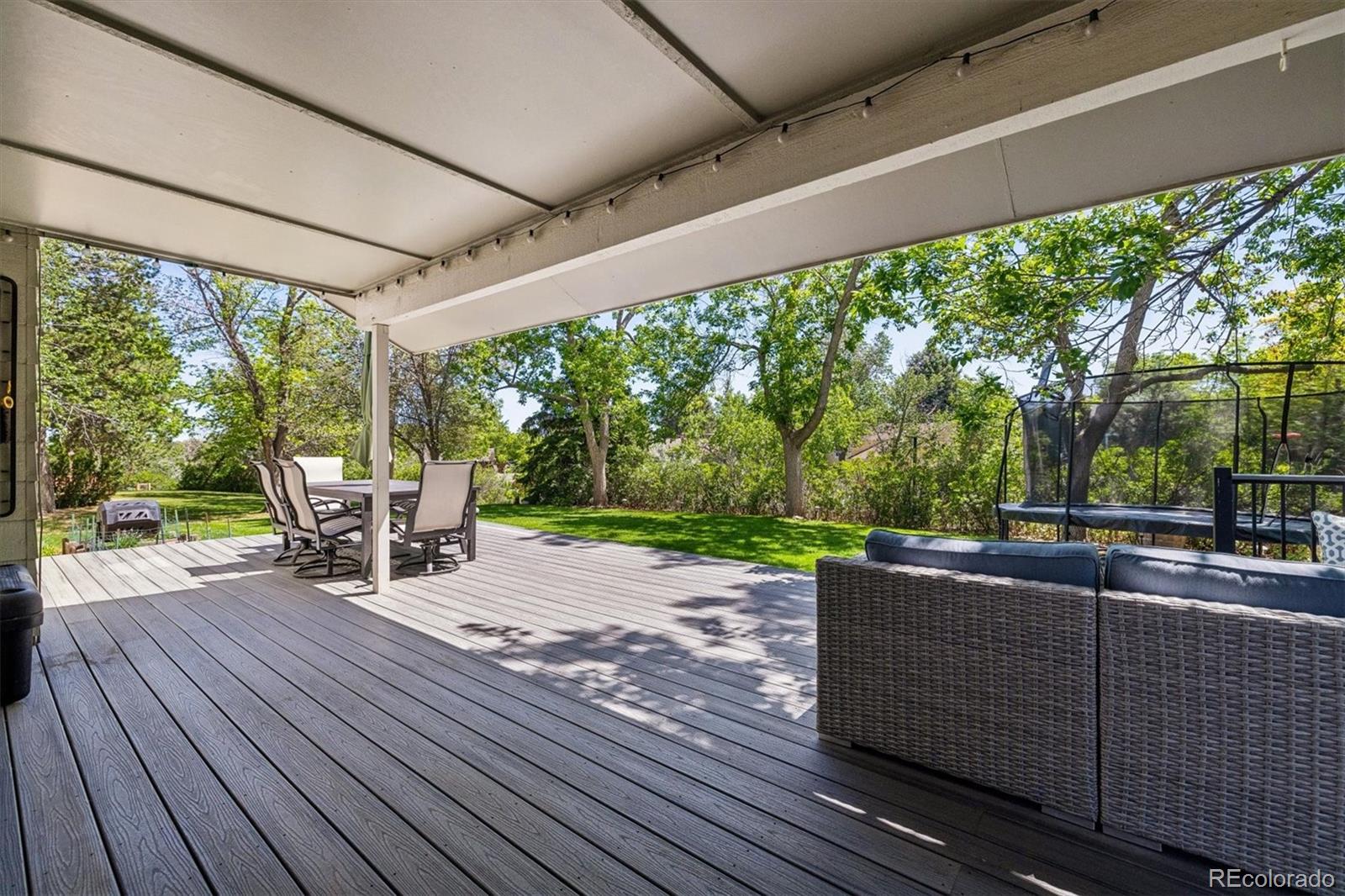 8070 S Monaco Circle