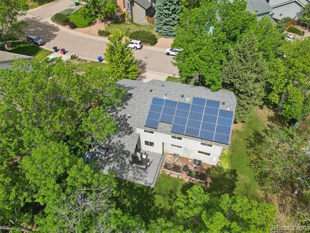 8070 S Monaco Circle