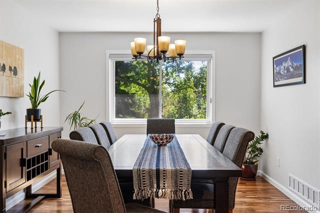 8070 S Monaco Circle