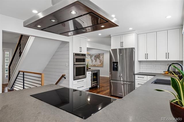 8070 S Monaco Circle