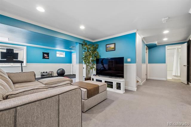 8070 S Monaco Circle