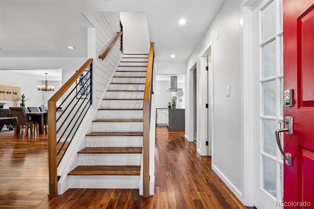 8070 S Monaco Circle