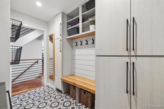 8070 S Monaco Circle