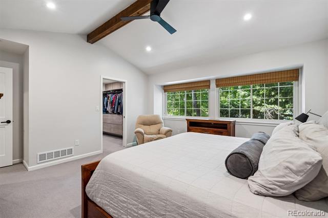 8070 S Monaco Circle