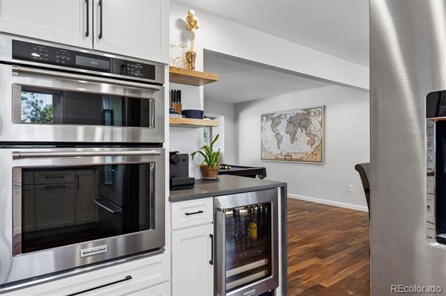 8070 S Monaco Circle