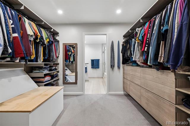 8070 S Monaco Circle
