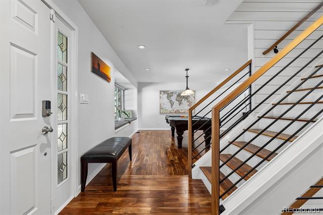8070 S Monaco Circle