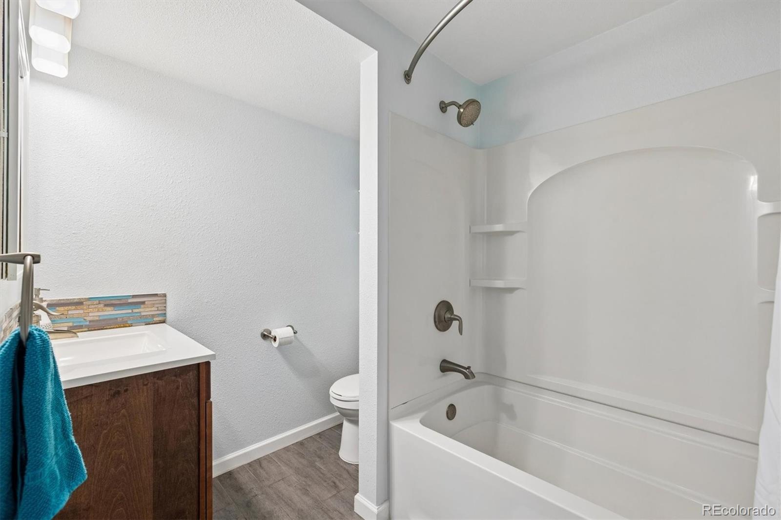 8070 S Monaco Circle