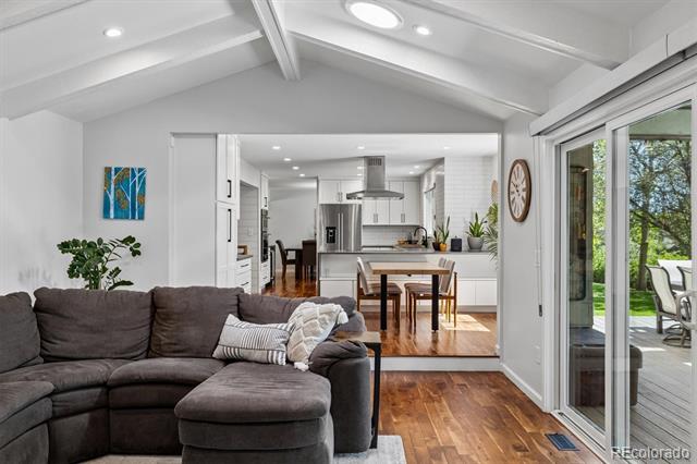 8070 S Monaco Circle