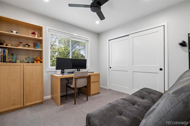 8070 S Monaco Circle
