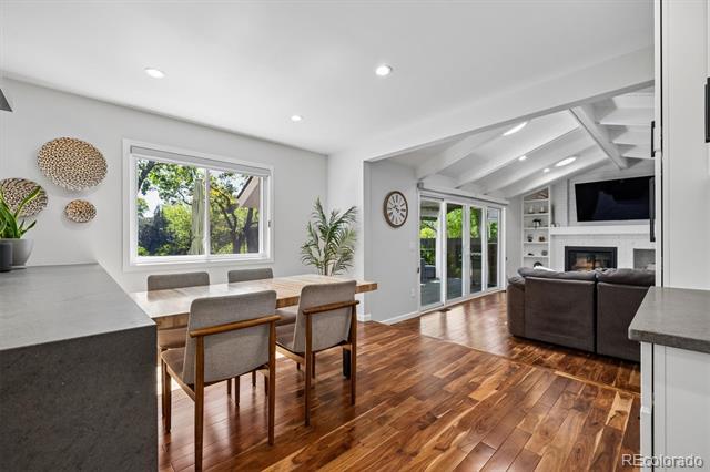 8070 S Monaco Circle