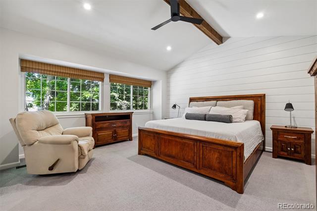 8070 S Monaco Circle