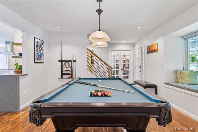 8070 S Monaco Circle