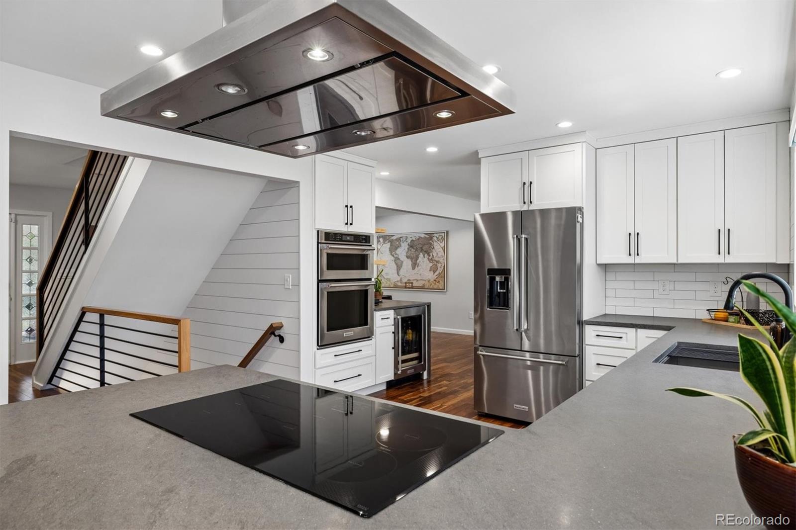 8070 S Monaco Circle