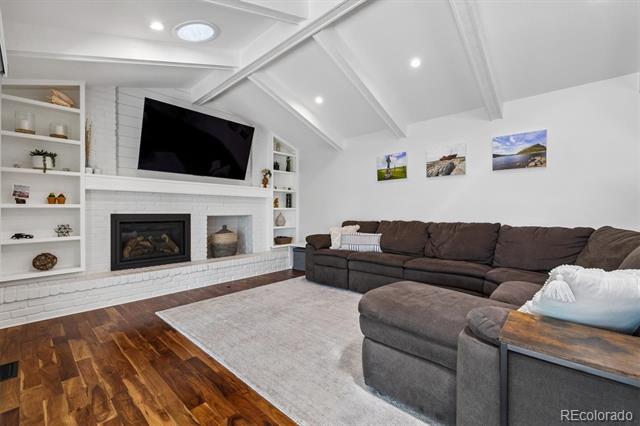 8070 S Monaco Circle