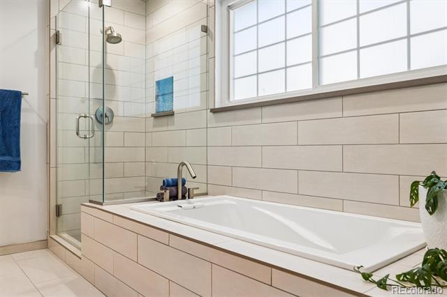 8070 S Monaco Circle