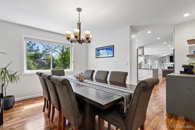 8070 S Monaco Circle