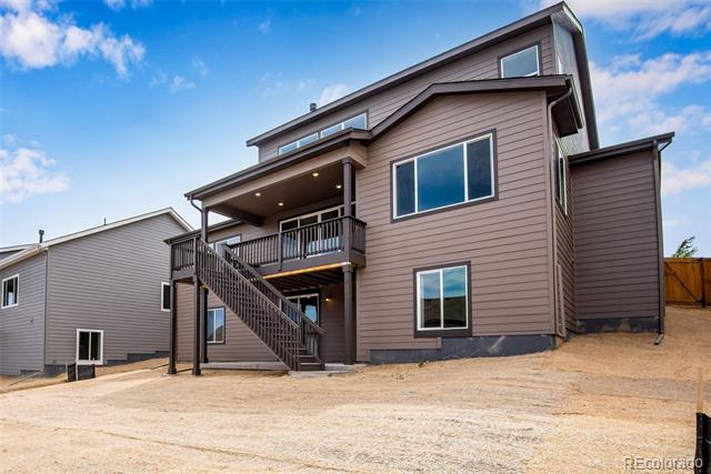 14404 Shasta Daisy Point