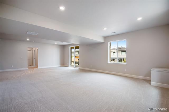 14404 Shasta Daisy Point